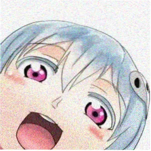 读者周迟头像